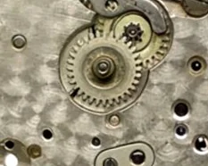 Rolex 600 - View 6