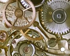 Rolex 635 - View 9