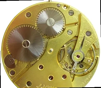 Tissot 43B - View 1