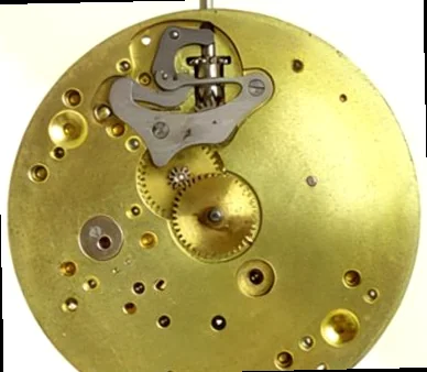 Tissot 43B - View 2