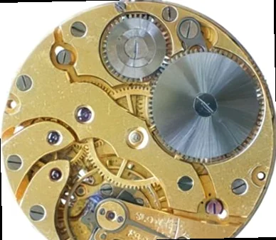 Unitas 12 - View 1
