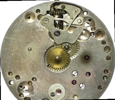 Unitas 148 - View 2