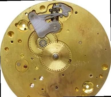 Unitas 33 - View 2